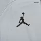 PSG Jersey Custom Third Away Soccer Jersey 2022/23 - bestsoccerstore