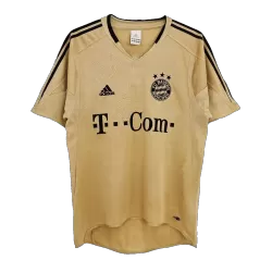 Bayern Munich Alternate Jersey Cheap Sale, SAVE 31% 