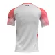 Napoli Jersey Custom Soccer Jersey 2022/23 - bestsoccerstore