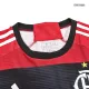 CR Flamengo Jersey Soccer Jersey Home 2023/24 - bestsoccerstore