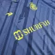 Al Nassr Jersey Custom Soccer Jersey Away 2022/23 - bestsoccerstore
