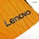 Inter Milan Jersey Third Away Soccer Jersey 2023/24 - bestsoccerstore