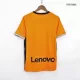 Inter Milan Jersey Third Away Soccer Jersey 2023/24 - bestsoccerstore