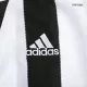 Newcastle United Jersey Custom Home Soccer Jersey 2003/04 - bestsoccerstore