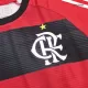 CR Flamengo Jersey Soccer Jersey Home 2023/24 - bestsoccerstore