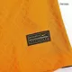 Inter Milan Jersey Third Away Soccer Jersey 2023/24 - bestsoccerstore