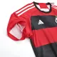CR Flamengo Jersey Soccer Jersey Home 2023/24 - bestsoccerstore