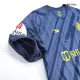 Al Nassr Jersey Custom Soccer Jersey Away 2022/23 - bestsoccerstore