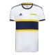 Boca Juniors Jersey Soccer Jersey Away 2022/23 - bestsoccerstore