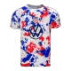 USA Jersey Soccer Jersey Pre-Match 2022 - bestsoccerstore
