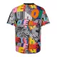 Arsenal Jersey Soccer Jersey Pre-Match 2022/23 - bestsoccerstore