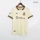 Al Nassr Jersey Soccer Jersey Third Away 2022/23 - bestsoccerstore