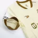 Al Nassr Jersey Soccer Jersey Third Away 2022/23 - bestsoccerstore