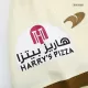 Al Nassr Jersey Soccer Jersey Third Away 2022/23 - bestsoccerstore