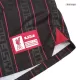 Liverpool Jersey Soccer Jersey Pre-Match 2022/23 - bestsoccerstore