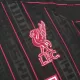 Liverpool Jersey Soccer Jersey Pre-Match 2022/23 - bestsoccerstore