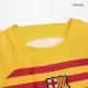 Barcelona Jersey Custom Soccer Jersey Fourth Away 2022/23 - bestsoccerstore