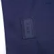Ajax Jersey Custom Soccer Jersey Away 2022/23 - bestsoccerstore