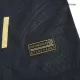 Pumas UNAM Jersey Custom Third Away Soccer Jersey 2022/23 - bestsoccerstore