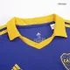 Boca Juniors Jersey Custom Home Soccer Jersey 2022/23 - bestsoccerstore