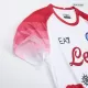 Napoli Jersey Custom Soccer Jersey 2022/23 - bestsoccerstore