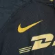 Pumas UNAM Jersey Custom Third Away Soccer Jersey 2022/23 - bestsoccerstore