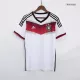 Germany Jersey Custom Home Soccer Jersey 2014 - bestsoccerstore