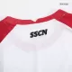 Napoli Jersey Custom Soccer Jersey 2022/23 - bestsoccerstore