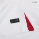 PSG Jersey Soccer Jersey Pre-Match 2022/23 - bestsoccerstore