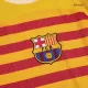 Barcelona Jersey Custom Fourth Away Soccer Jersey 2022/23 - bestsoccerstore