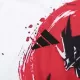 Japan Jersey Custom Soccer Jersey 2022/23 - bestsoccerstore