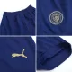 Manchester City Jersey Soccer Jersey 2022/23 - bestsoccerstore