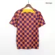 Barcelona Jersey Soccer Jersey Pre-Match 2022/23 - bestsoccerstore