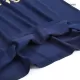 Ajax Jersey Custom Soccer Jersey Away 2022/23 - bestsoccerstore