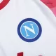Napoli Jersey Custom Soccer Jersey 2022/23 - bestsoccerstore