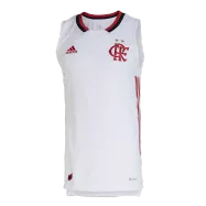 CR Flamengo Jersey Soccer Jersey 2023/24 - bestsoccerstore