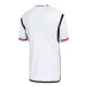 Colo Colo Jersey Custom Home Soccer Jersey 2023/24 - bestsoccerstore