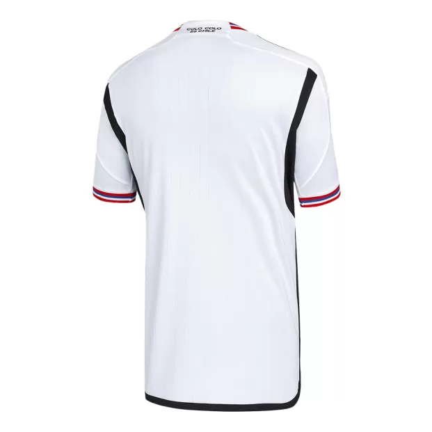 Custom U.S. Soccer Jerseys - Official U.S. Soccer Store