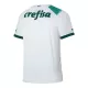 SE Palmeiras Jersey Custom Away Soccer Jersey 2023/24 - bestsoccerstore