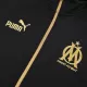 Marseille Jersey Soccer Jersey 2022/23 - bestsoccerstore