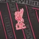 Kid's Liverpool Jersey Pre-Match Soccer Soccer Kits 2022/23 - bestsoccerstore