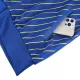 Al Nassr Jersey Soccer Jersey 2022/23 - bestsoccerstore