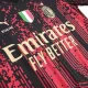 AC Milan Jersey Custom Fourth Away Soccer Jersey 2022/23 - bestsoccerstore