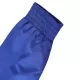 Chelsea Jersey Soccer Jersey 2022/23 - bestsoccerstore