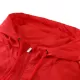 Atletico Madrid Jersey Soccer Jersey 2022/23 - bestsoccerstore