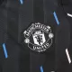 Manchester United Jersey Soccer Jersey Pre-Match 2022/23 - bestsoccerstore