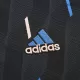 Manchester United Jersey Soccer Jersey Pre-Match 2022/23 - bestsoccerstore
