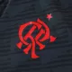 CR Flamengo Jersey Soccer Jersey 2022/23 - bestsoccerstore
