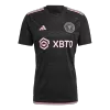 Inter Miami CF Soccer Jersey Away Custom Shirt 2023 - bestsoccerstore