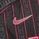 Kid's Liverpool Jersey Pre-Match Soccer Soccer Kits 2022/23 - bestsoccerstore